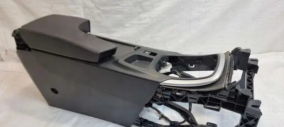 Opel Insignia A Center console 22792682