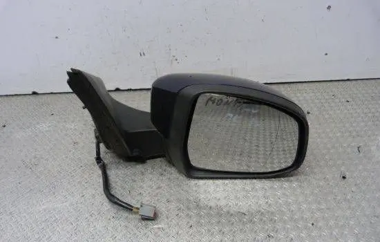Ford Mondeo MK IV Front door electric wing mirror