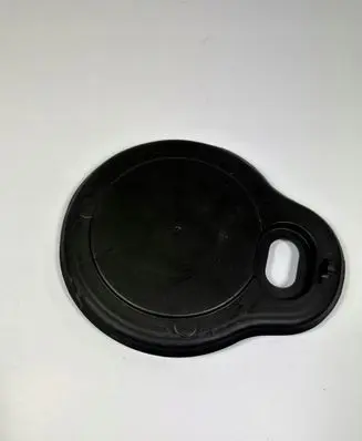 Renault Scenic IV - Grand scenic IV Fuel tank 