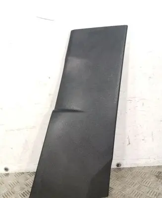 Opel Grandland X (B) pillar trim (bottom) MP7500