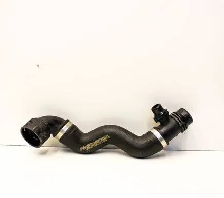 Mercedes-Benz E W213 Engine coolant pipe/hose A2135014501