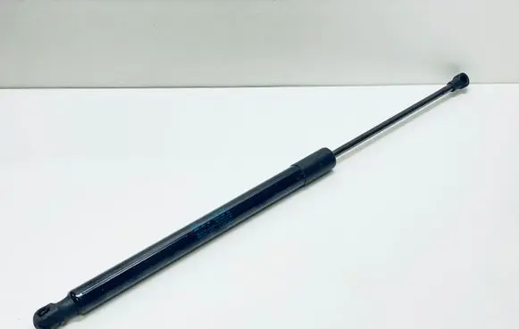 Volkswagen Golf VII Tailgate/trunk strut/damper 5G6827550C