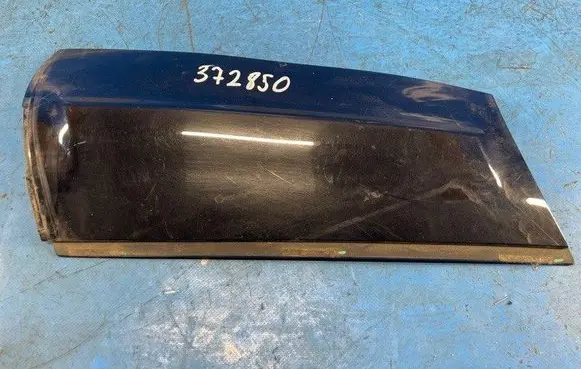 Mini One - Cooper Coupe R56 Other interior part 7146102