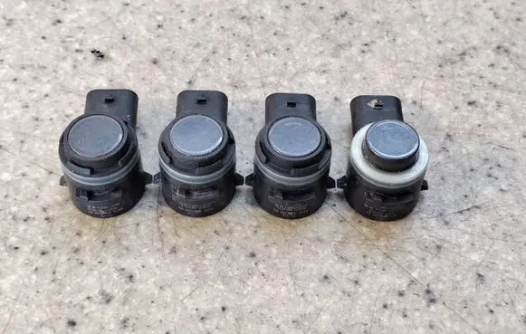 BMW X4 G02 Parking PDC sensor 928320023 9283200