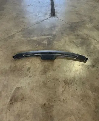 Jeep Compass Dashboard air vent grill cover trim 5UT46TRMAA 702862 00532065110