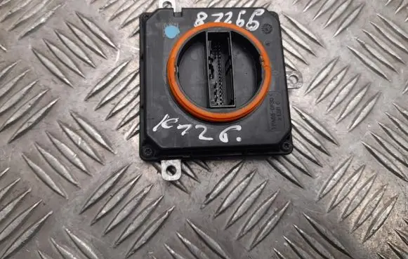 Volkswagen ID.3 Light module LCM 992941591DG