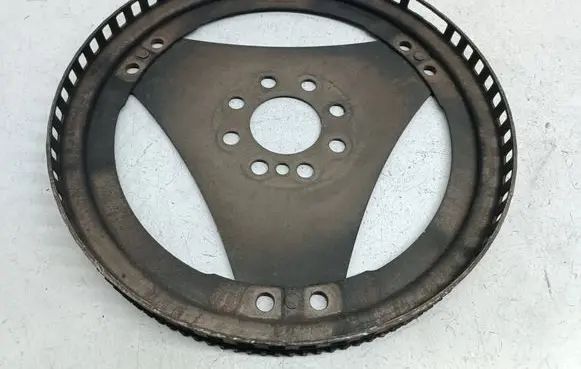 Mercedes-Benz A W168 Flywheel A1660320047 1660320047