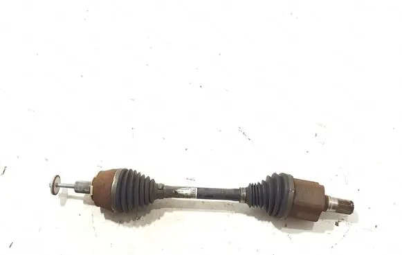 Volvo XC40 Front driveshaft 32336175