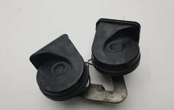 Volvo XC90 Horn signal 0055306 55306