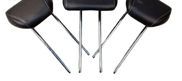 Ford Kuga II Rear seat headrest KUGAMK2