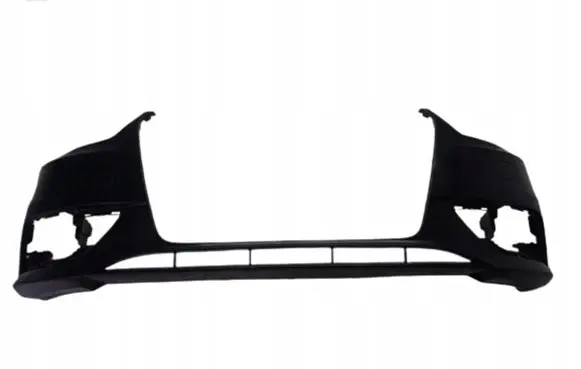 Audi A3 S3 8V Front bumper 8v9XXXXXXXXXX99955