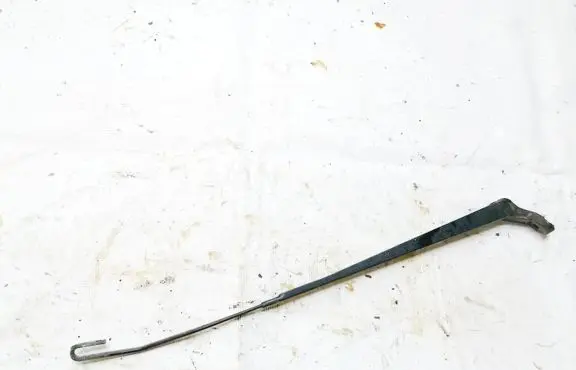 Citroen Xsara Picasso Front wiper blade arm