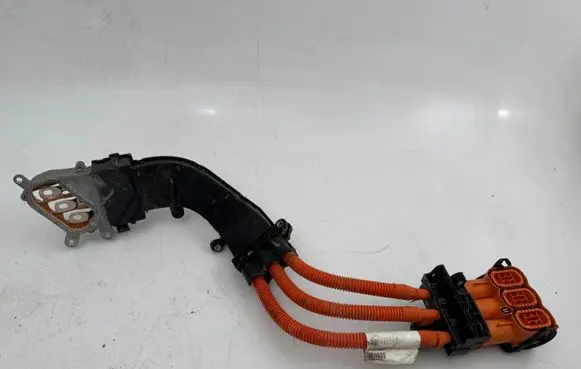 Volvo XC90 Other wiring loom 30644624
