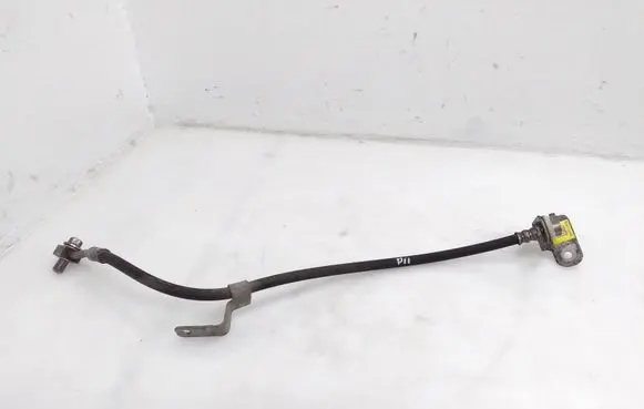 Tesla Model 3 Brake booster pipe/hose 104472200D
