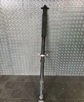 BMW 5 E60 E61 Drive shaft (set) 7531776