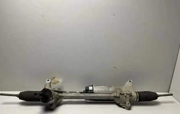 BMW 5 G30 G31 G38 Steering rack 5A1C592