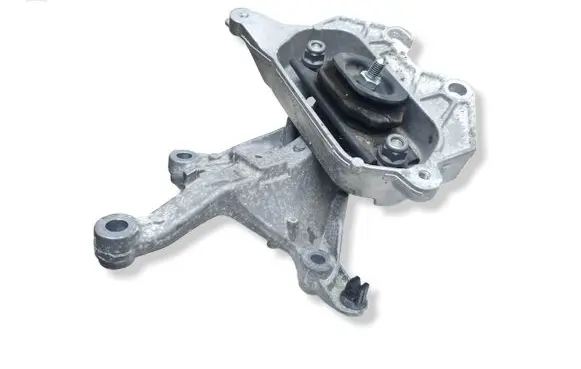 Renault Clio V Gearbox mount 112536909R