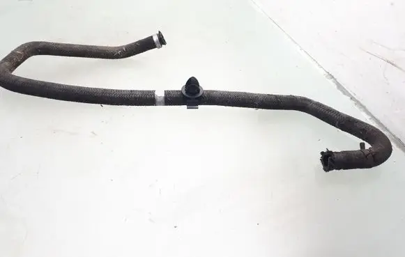 Alfa Romeo GTV Engine coolant pipe/hose