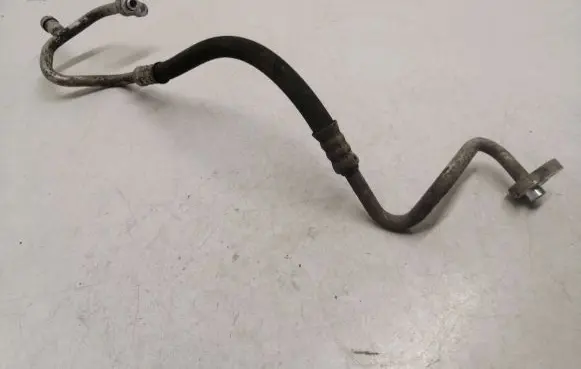 Mazda 3 I Air conditioning (A/C) pipe/hose