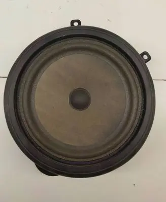 Audi A3 S3 8P Front door speaker 8P0035411 7606500214