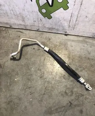 Mazda MX-5 ND Air conditioning (A/C) pipe/hose NA6W-61461