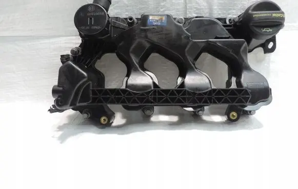 Ford Focus Rocker cam cover 9827624180