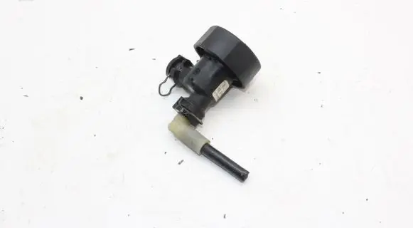 Nissan Juke I F15 Clutch pipe/line 30660BC00A