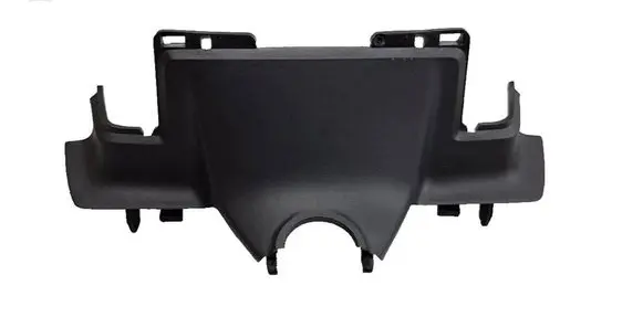 Renault Clio V Other interior part 963494021R