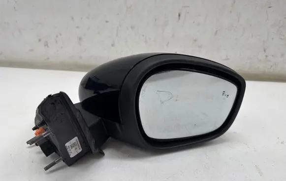 Ford Mustang Mach-E Front door electric wing mirror LJ8B17682PG59B8