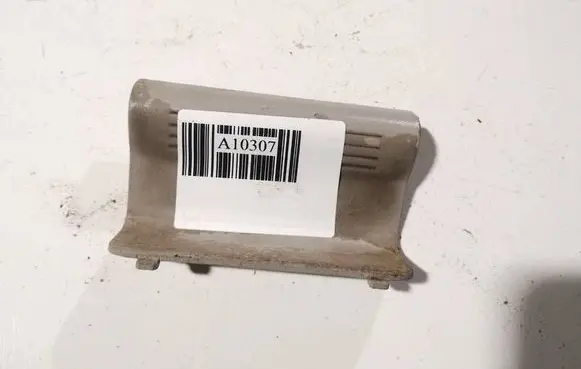 Ford Mondeo Mk III Other interior part 1s71f240k02aew 1s71-f240k02-aew