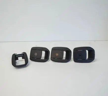 BMW 4 F32 F33 Other interior part 7348046