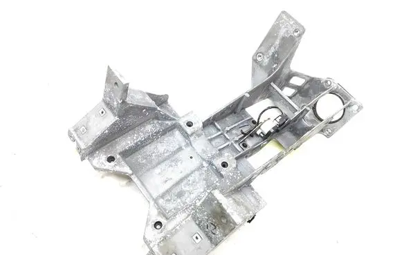 Chevrolet Corvette C6 Other exterior part 15211485