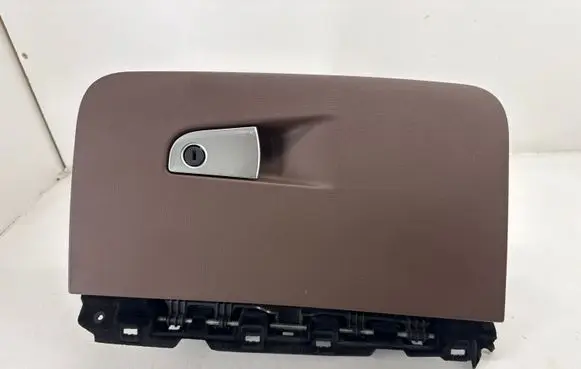 Alfa Romeo Stelvio Glove box set 01561391200
