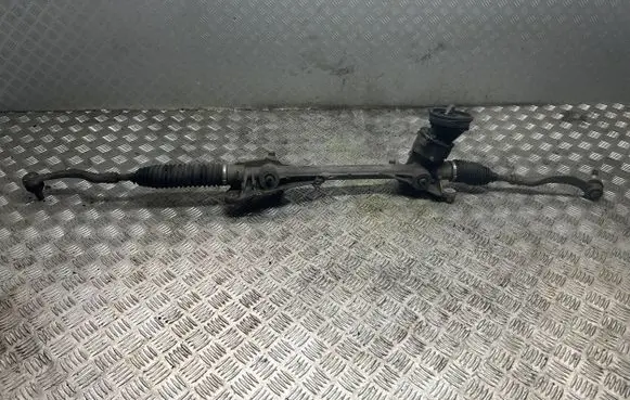 Audi TT TTS RS Mk3 8S Steering rack 8S2423053R