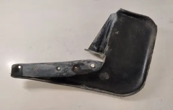 Ford Transit Rear mudguard YC15V28344