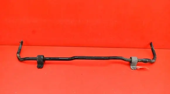 Audi A3 S3 8P Front anti-roll bar/sway bar