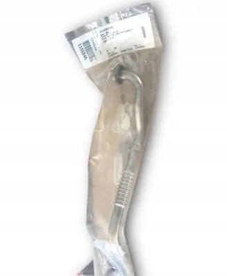 KIA Niro EGR valve line/pipe/hose 2844003HA0