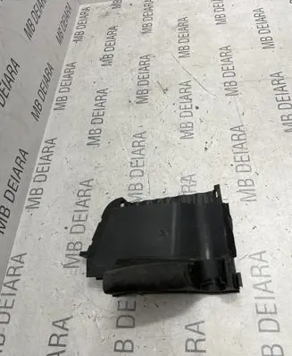 Mercedes-Benz ML W166 Other interior part A1666820123