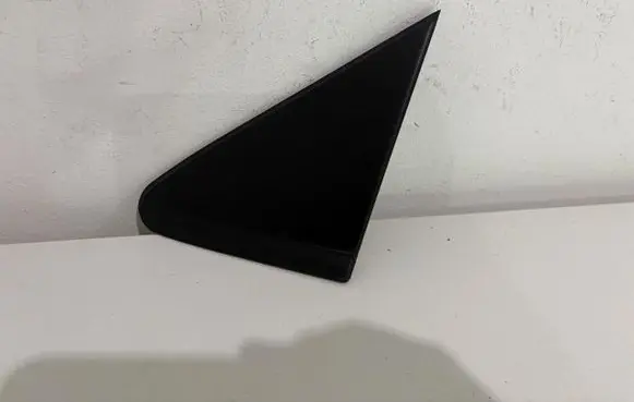 Nissan Micra K14 Front arch trim 63871-5FA0A