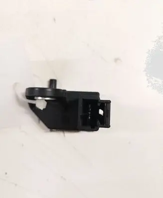 Peugeot 407 Airbag deployment crash/impact sensor 963697828680