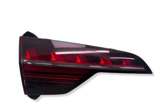 Audi A4 S4 B9 8W Rear/tail lights 8W9945093AC