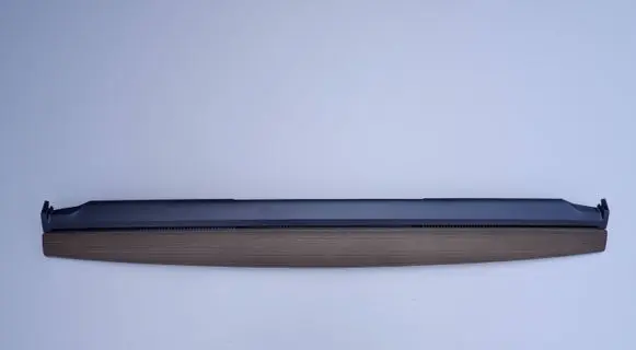 Tesla Model Y Dashboard glove box trim 161956900A 161956903A