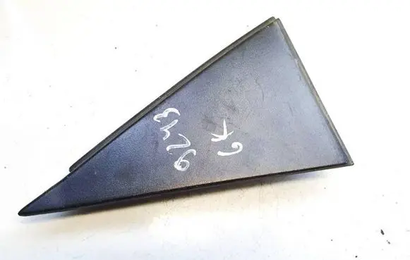 Volvo V50 Other rear door trim element 30715047