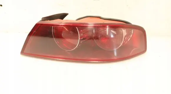 Alfa Romeo 159 Rear/tail lights F9395328