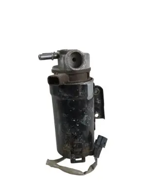 KIA Sportage Fuel filter F026402255