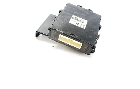 KIA Soul Other control units/modules 4295018001