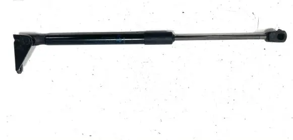 Nissan Leaf I (ZE0) Tailgate/trunk strut/damper 3154910500N 904503NL0A