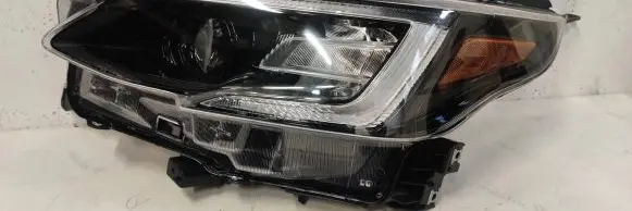 Subaru Outback (BS) Headlight/headlamp 20H380001N 11242210 201736000
