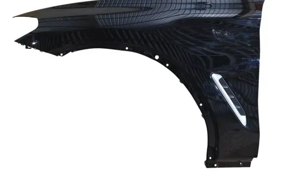BMW X3 G01 Fender 