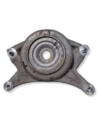 Audi Q5 SQ5 Coil spring mount 8K0412383F